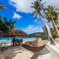 Отзыв от Вадим - Visa DTV