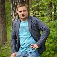 Отзыв от Игнат - DTV виза