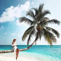 Отзыв от Инга - виза ДТВ